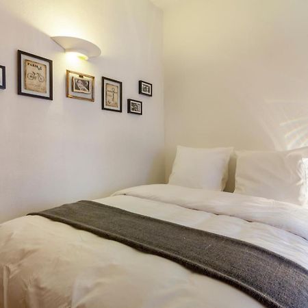 Colombe - Location T2 - Lyon 2 Lejlighed Eksteriør billede